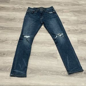 Men’s American Eagle Outfitters Jean Size 31x32